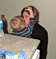 IMG_4589