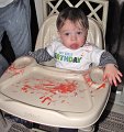 IMG_4590