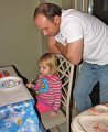 IMG_4591