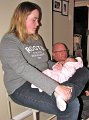 IMG_4593