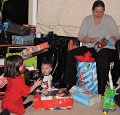 IMG_4597