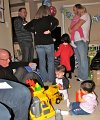 IMG_4601
