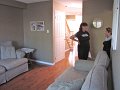 IMG_3793