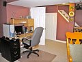 IMG_3799