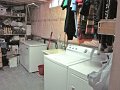 IMG_3803