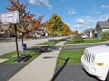 IMG_3820