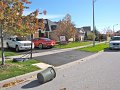 IMG_3821