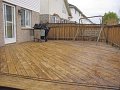 IMG_4429