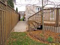 IMG_4434