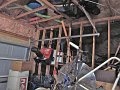 IMG_4436