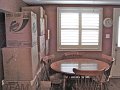 IMG_4443