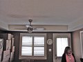 IMG_4444