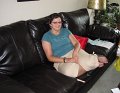 IMG_2509