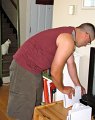 IMG_2512