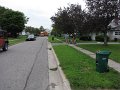 IMG_2528