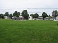 IMG_2531