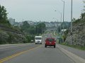 IMG_2532
