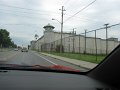 IMG_2534