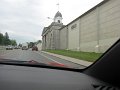 IMG_2535