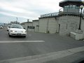 IMG_2536