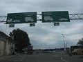 IMG_2537