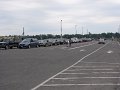 IMG_2538