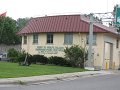 IMG_2541