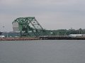 IMG_2542