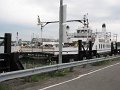 IMG_2545