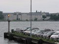 IMG_2546