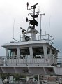 IMG_2547