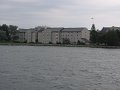 IMG_2549