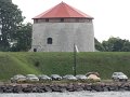IMG_2550