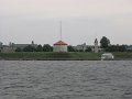 IMG_2551