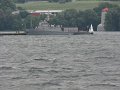 IMG_2552