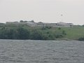 IMG_2553