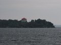 IMG_2554