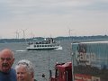 IMG_2558