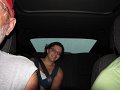 IMG_2561
