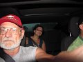 IMG_2562