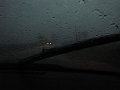 IMG_2566