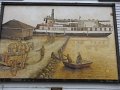 IMG_2569