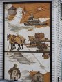 IMG_2573