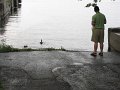 IMG_2575
