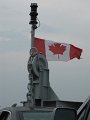 IMG_2586