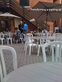 IMG_0357
