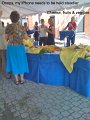 IMG_0361