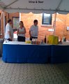 IMG_0362