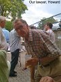 IMG_0364
