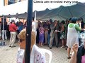 IMG_0366